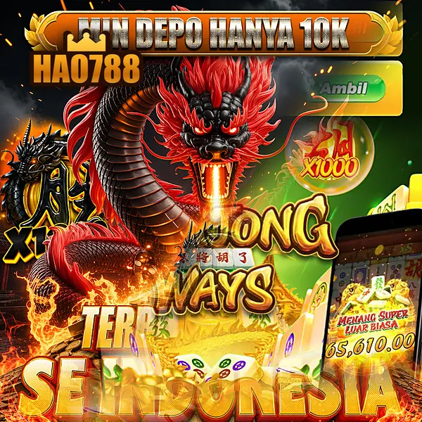 hao788 APK