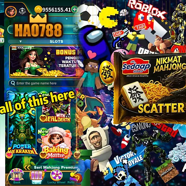 hao788 Daftar Sekarang - Unduh APK