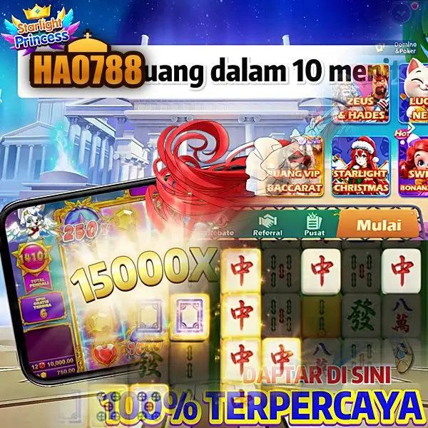 hao788 Tangkapan Layar - Resmi